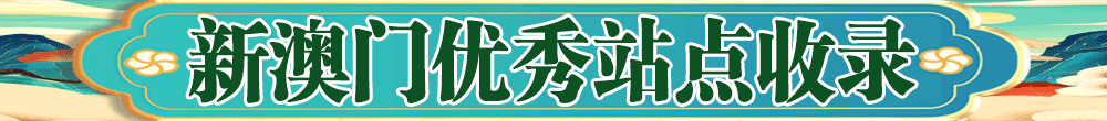 

��¼